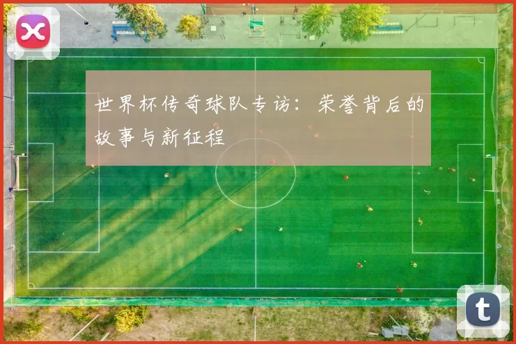 世界杯传奇球队专访：荣誉背后的故事与新征程