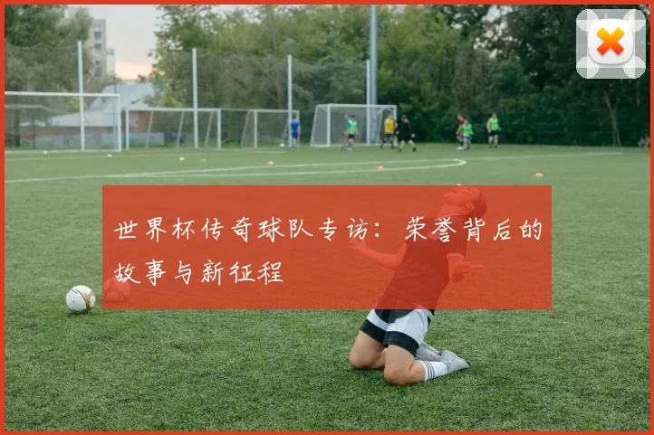 世界杯传奇球队专访：荣誉背后的故事与新征程